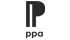 Professional Publishers Association logo