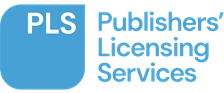 PLS logo
