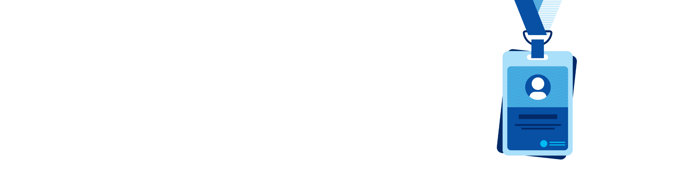 PLS site homepage banner
