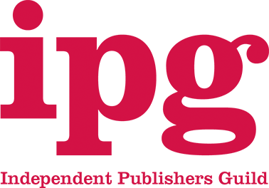 Indpendent Publishers Guild logo