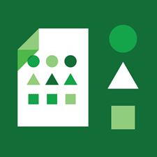 document_illustration